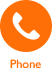 Call