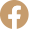 Facebook Tubi Trading