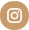 Instagram Tubi Trading