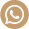 Whatsapp Tubi Trading
