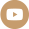 Youtube Tubi Trading